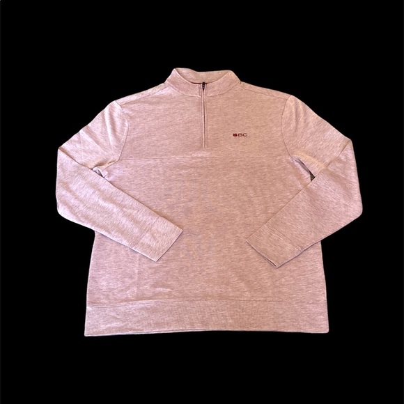 Black Clover pullover shirt - Picture 3 of 11